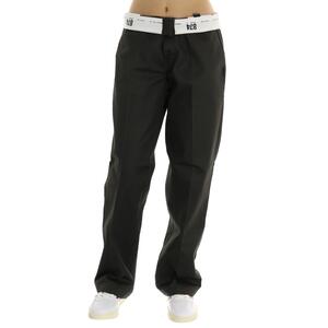 PANTALONE 874 DICKIES - Mad Fashion | img vers.300x/